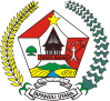 Desa Silaitlait