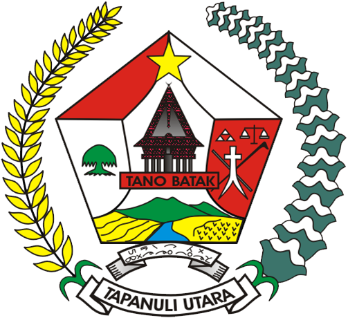 Desa Silaitlait