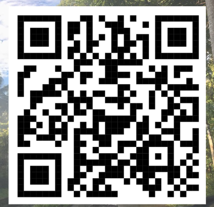 screenshot 2026 03 27 102335