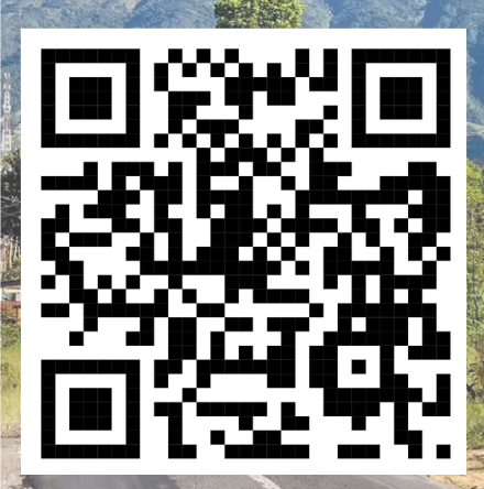 screenshot 2026 03 27 104617
