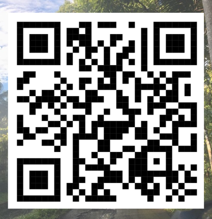 screenshot 2026 03 27 105321