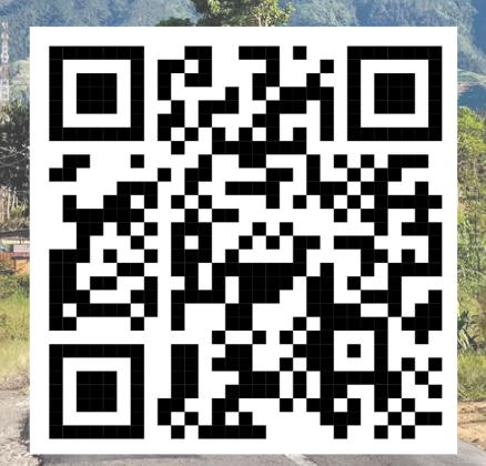 screenshot 2026 03 27 105606