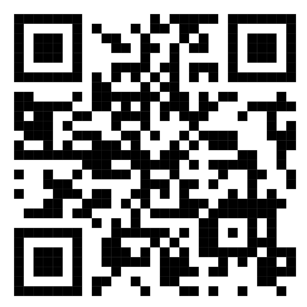 qrcode 356845889 ff08196ec61d847b6725306eb000566f
