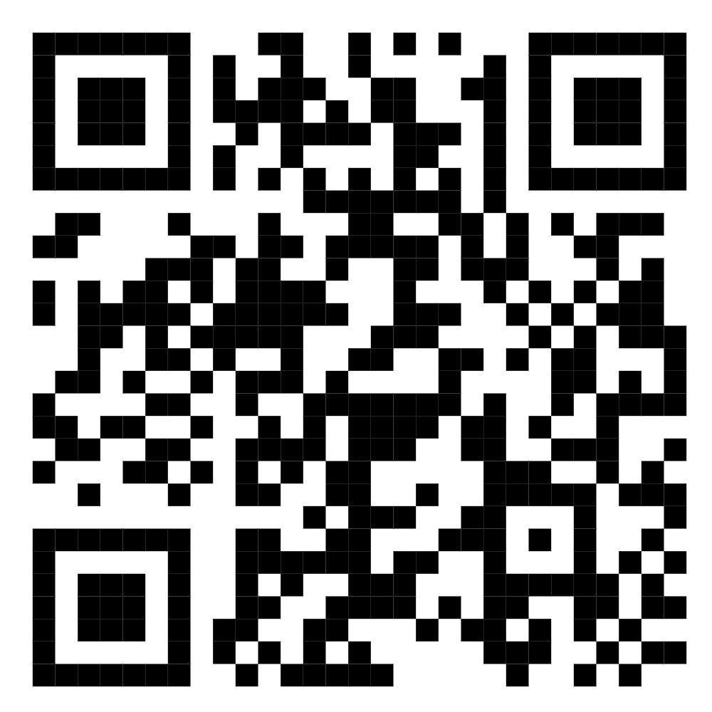 qrcode 356874128 246598fcc1d6cacaadeb9edd6b97be2d